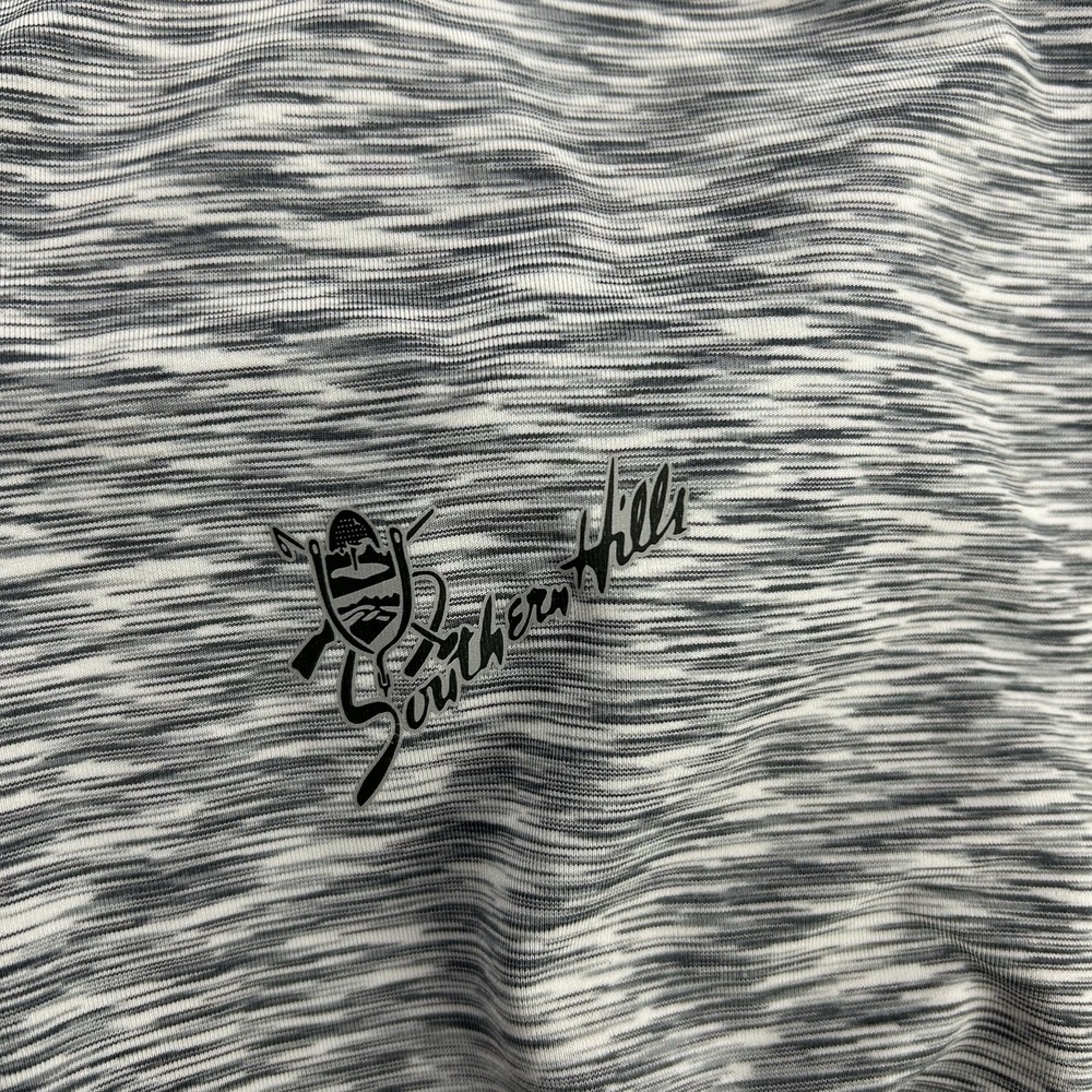 ZERO RESTRICTION all weather Performance GOLF pul… - image 5